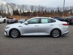 2020 Optima Thumbnail 4