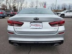 2020 Optima Thumbnail 6