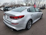 2020 Optima Thumbnail 7