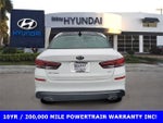 2019 Optima Thumbnail 4