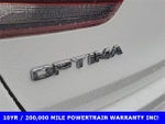 2019 Optima Thumbnail 6