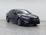 2019 Optima Thumbnail 1