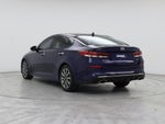 2019 Optima Thumbnail 2