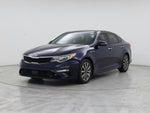 2019 Optima Thumbnail 4
