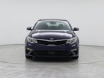 2019 Optima Thumbnail 5