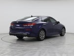 2019 Optima Thumbnail 8
