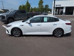 2019 Optima Thumbnail 2