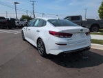 2019 Optima Thumbnail 3