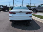 2019 Optima Thumbnail 4