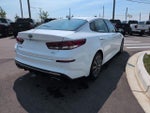 2019 Optima Thumbnail 5