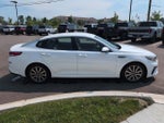 2019 Optima Thumbnail 6