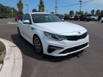 2019 Optima Thumbnail 7