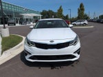 2019 Optima Thumbnail 8