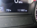 2019 Optima Thumbnail 9