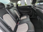 2019 Optima Thumbnail 17