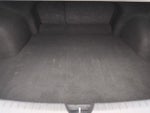 2019 Optima Thumbnail 19