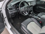 2019 Optima Thumbnail 27