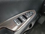 2019 Optima Thumbnail 28