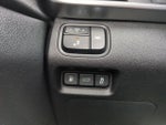 2019 Optima Thumbnail 29