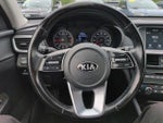 2019 Optima Thumbnail 30
