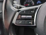 2019 Optima Thumbnail 31