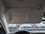 2019 Optima Thumbnail 36