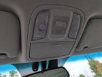 2019 Optima Thumbnail 37