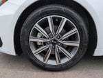 2019 Optima Thumbnail 10