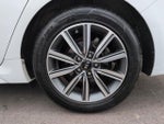 2019 Optima Thumbnail 11