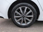 2019 Optima Thumbnail 12