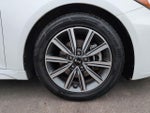 2019 Optima Thumbnail 13