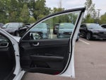 2019 Optima Thumbnail 14