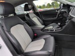 2019 Optima Thumbnail 15