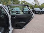 2019 Optima Thumbnail 16