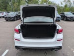 2019 Optima Thumbnail 18