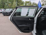 2019 Optima Thumbnail 21