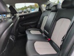 2019 Optima Thumbnail 22
