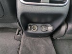 2019 Optima Thumbnail 23