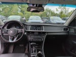 2019 Optima Thumbnail 24