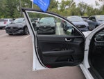 2019 Optima Thumbnail 25