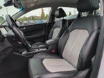 2019 Optima Thumbnail 26
