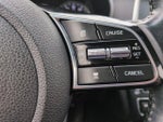 2019 Optima Thumbnail 32