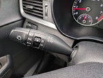 2019 Optima Thumbnail 33