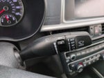 2019 Optima Thumbnail 34