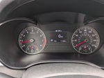 2019 Optima Thumbnail 35