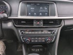 2019 Optima Thumbnail 38