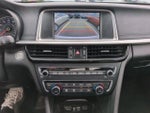 2019 Optima Thumbnail 39