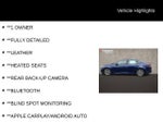 2020 Optima Thumbnail 2