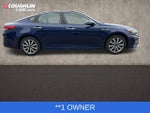 2020 Optima Thumbnail 3
