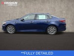 2020 Optima Thumbnail 4